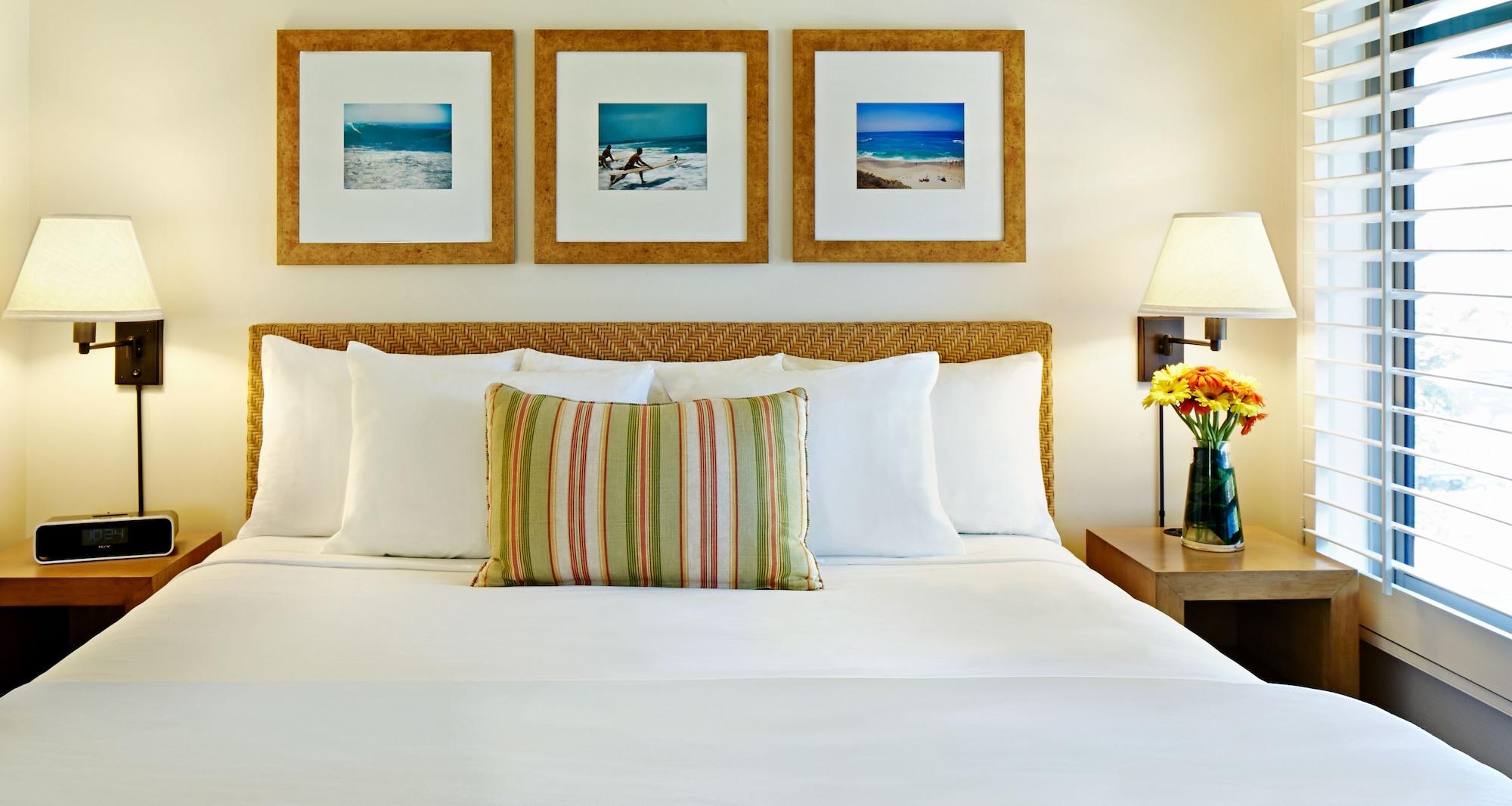 La Playa Hotel Carmel-by-the-Sea Luaran gambar